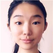 Professeur en chinois